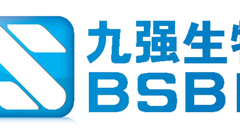 四川离心管批发市场：解析离心管选择的关键因素