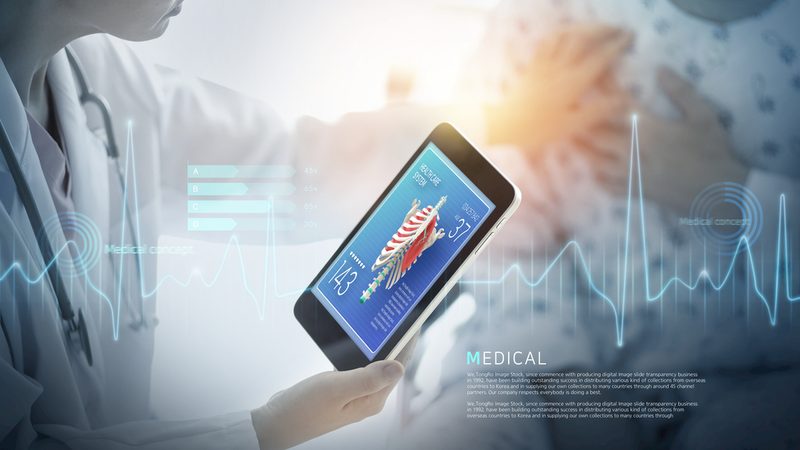 CRO优化与用户体验：在生物科技领域的关键区别
