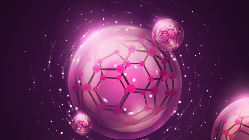 家用生物科技产品加盟代理：揭秘加盟背后的行业逻辑**