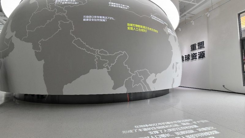 疫苗生产：揭秘生物制品疫苗生产厂家的关键考量**
