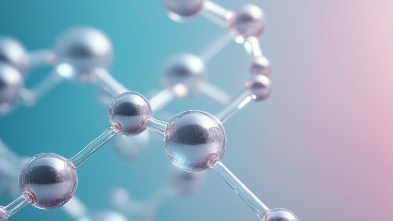 引物合成周期批量定制：揭秘高效PCR实验的关键**