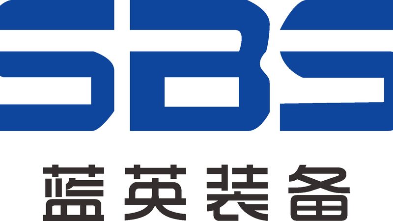 CRO案例分享：揭秘临床试验外包的奥秘