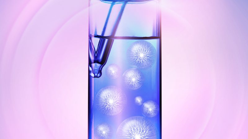 基因编辑试剂：分类与选择指南