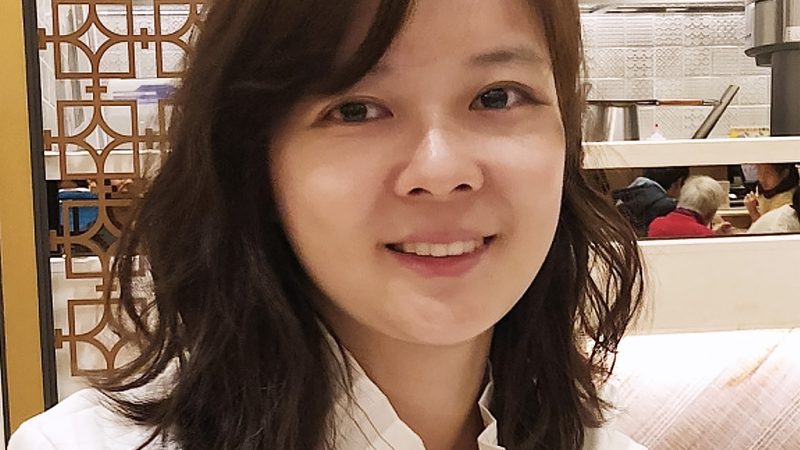 医药外包公司口碑评价：如何从专业角度评估？**