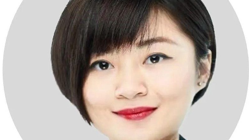 揭秘核酸纯化试剂盒：十大品牌背后的技术解析与选购要点