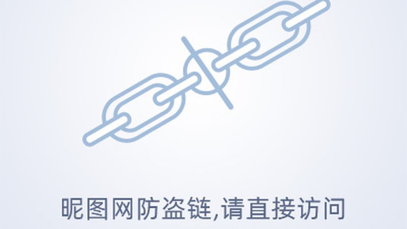 CDMO企业选哪家？揭秘行业“潜规则
