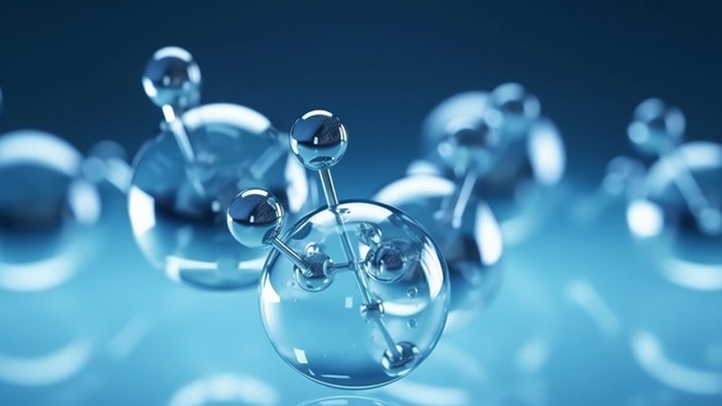 移液器的参数设置直接关系到实验结果的可靠性。错误的参数设置可能导致以下问题：