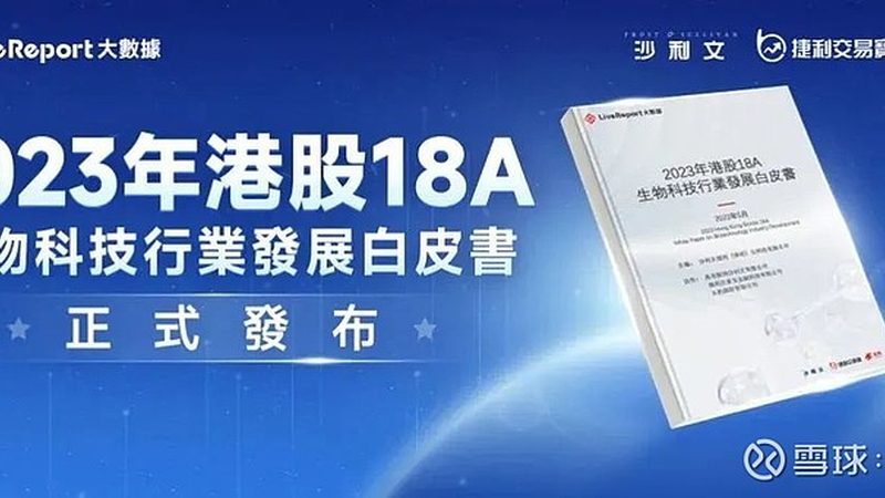 B2B网站cro策略制定：构建高效合作桥梁