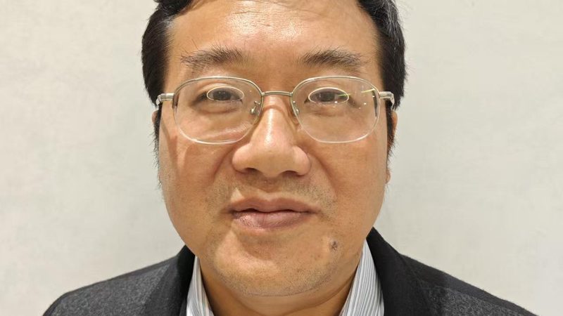 三代基因测序：技术原理与注意事项解析**