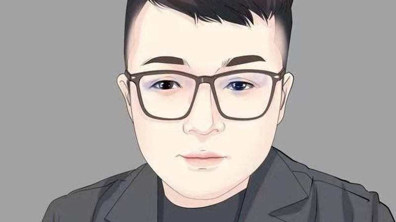 实验室玻璃耗材采购：如何规避潜在风险，确保实验质量