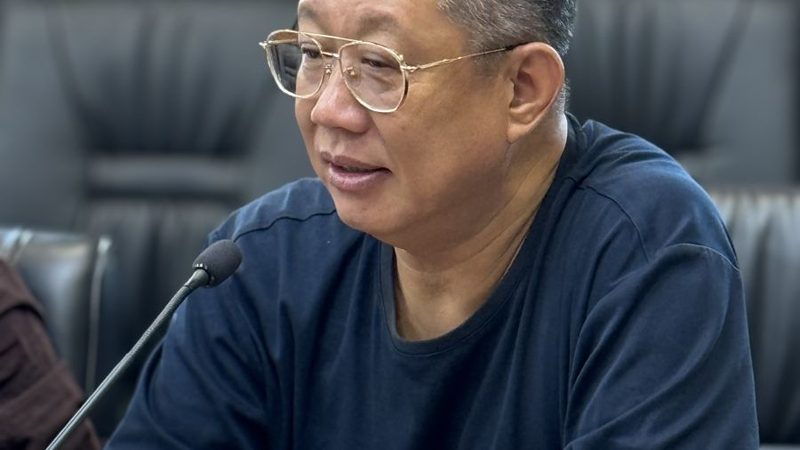 离心管的选择：尖底与圆底的奥秘**